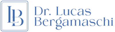 Dr. Lucas Bergamaschi